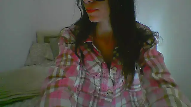 DyamondNaughty online show from December 2024 01:11:01 AM