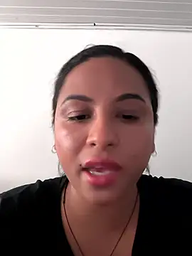 Francesca ferrari online show from January 2026 09:06:02 PM