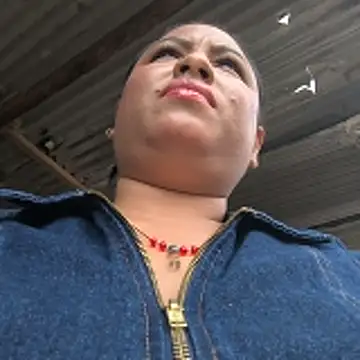 Francesca ferrari online show from February 2026 06:44:02 PM