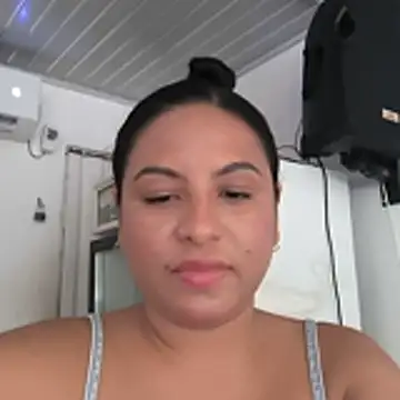 Francesca ferrari online show from February 2026 09:58:01 PM