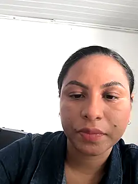 Francesca ferrari online show from May 2026 09:22:01 PM