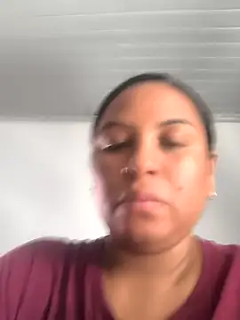 Francesca ferrari online show from May 2026 04:47:02 PM