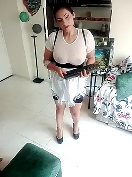 gisellcarter online show from April 2026 02:06:02 PM