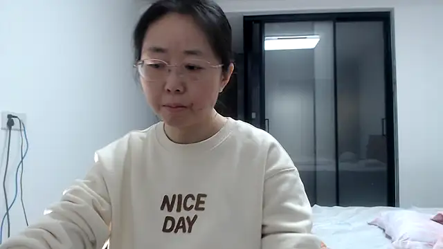 sonyx online show from March 2025 03:59:01 PM