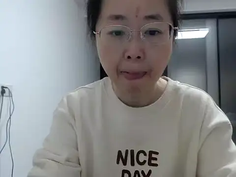 sonyx online show from March 2025 01:07:01 PM