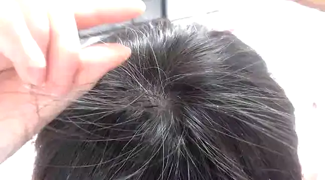 sonyx online show from March 2025 04:20:02 PM