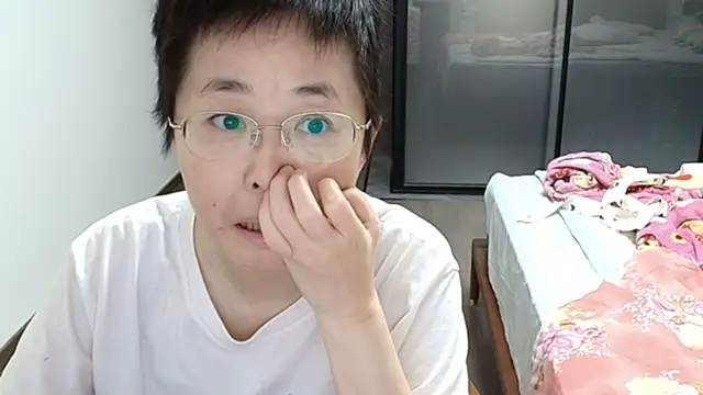 sonyx online show from October 2025 03:24:01 PM