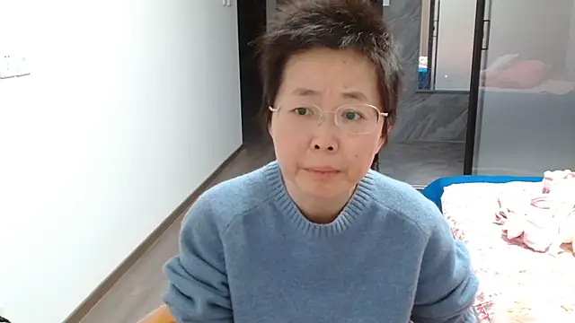 sonyx online show from January 2026 07:26:01 PM