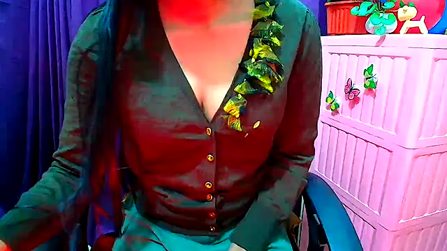 Snapshot of Kashish_11 chatting on December 2024 03:10:01 PM Kashish 11 online show from December 2024 03:10:01 PM