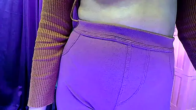 Snapshot of Kashish_11 chatting on January 2025 08:26:01 PM Kashish 11 online show from January 2025 08:26:01 PM