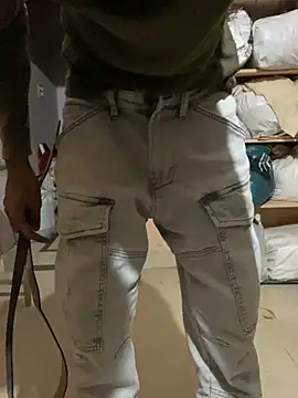 Snapshot of therawnomad chatting on December 2024 10:37:02 PM therawnomad online show from December 2024 10:37:02 PM