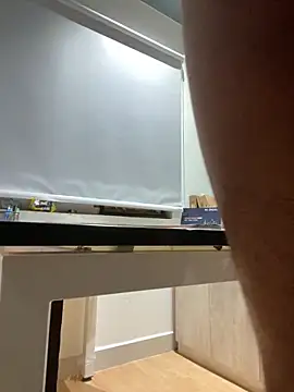 Snapshot of therawnomad chatting on December 2025 08:58:01 PM therawnomad online show from December 2025 08:58:01 PM