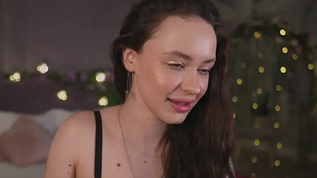 Meow Nancy online show from February 2025 08:59:02 AM