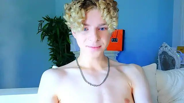 Kudi Minnt online show from December 2024 07:16:01 PM