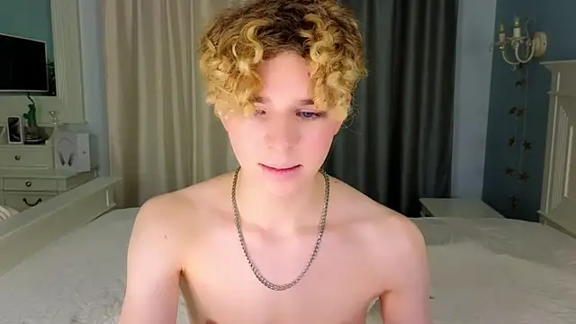 Kudi Minnt online show from January 2025 07:38:01 PM