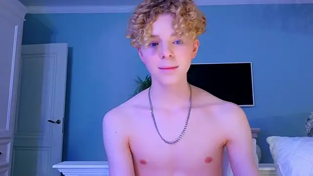 Kudi Minnt online show from February 2025 01:22:02 PM