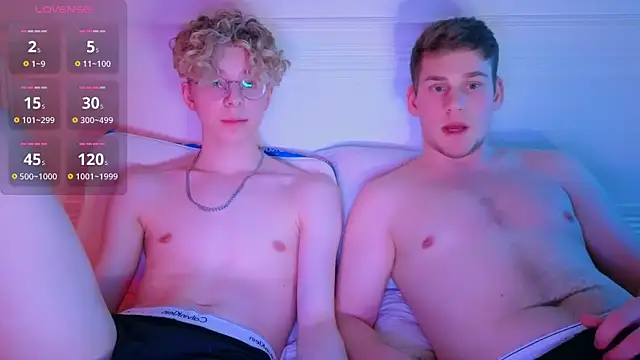 Kudi Minnt online show from March 2025 09:59:02 PM