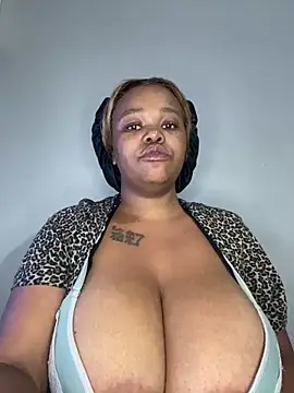 Mandy-101 online show from November 2025 04:31:02 PM