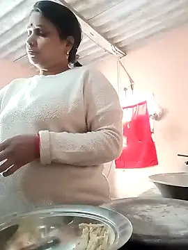 sakshisutra online show from December 2024 04:56:02 AM