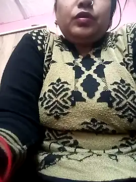 sakshisutra online show from December 2024 08:02:02 AM