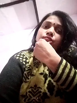 sakshisutra online show from December 2024 11:07:02 AM