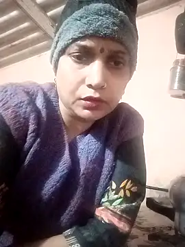 sakshisutra online show from December 2024 01:11:02 PM