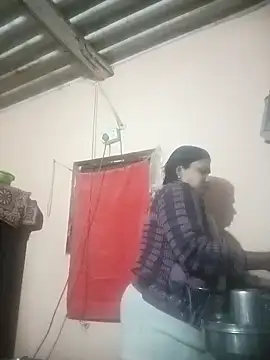 sakshisutra online show from December 2024 02:06:02 PM