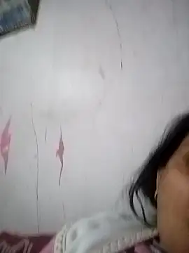 sakshisutra online show from December 2024 03:41:02 PM