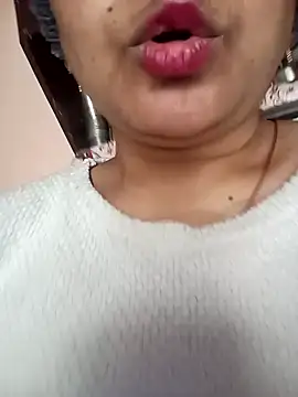 sakshisutra online show from December 2024 06:44:01 AM