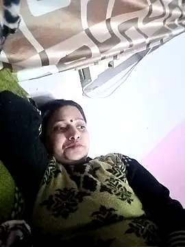 sakshisutra online show from December 2024 10:17:02 AM