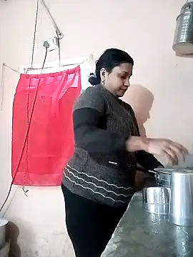 sakshisutra online show from December 2024 08:05:02 AM