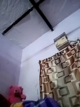 sakshisutra online show from December 2024 02:06:02 AM