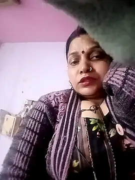 sakshisutra online show from December 2024 06:16:02 PM