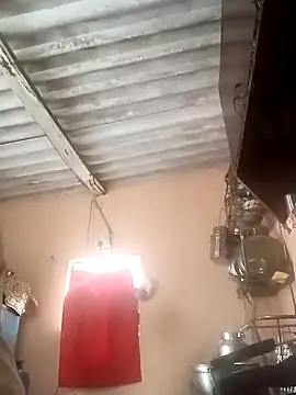 sakshisutra online show from January 2025 06:19:02 AM