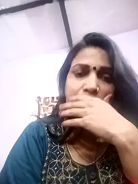 sakshisutra online show from January 2025 10:05:01 AM