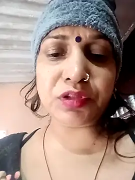 sakshisutra online show from January 2025 05:41:01 AM