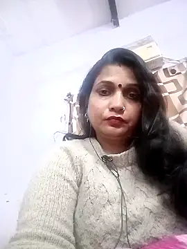 sakshisutra online show from January 2025 05:51:02 PM