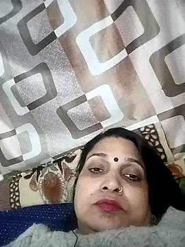 sakshisutra online show from January 2025 08:52:02 PM