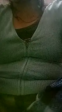 sakshisutra online show from January 2025 05:12:01 AM