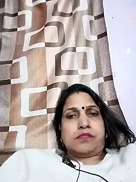 sakshisutra online show from January 2025 05:48:01 PM