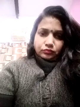 sakshisutra online show from January 2025 08:57:02 AM