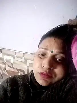 sakshisutra online show from January 2025 06:05:01 PM