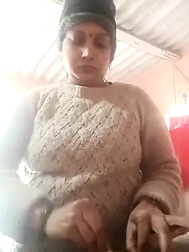 sakshisutra online show from January 2025 06:12:01 AM