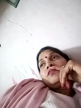 sakshisutra online show from January 2025 10:40:01 AM