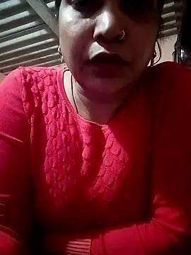 sakshisutra online show from January 2025 02:28:01 PM