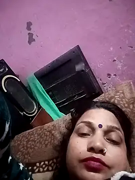 sakshisutra online show from January 2025 03:27:02 AM