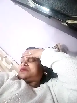 sakshisutra online show from January 2025 10:23:02 AM