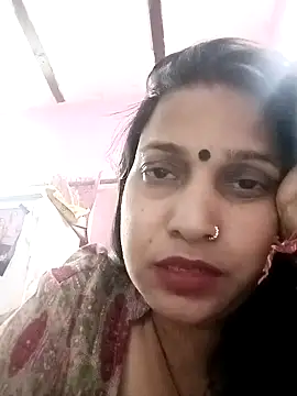 sakshisutra online show from January 2025 10:02:01 AM