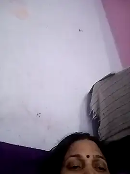 sakshisutra online show from January 2025 05:56:01 PM