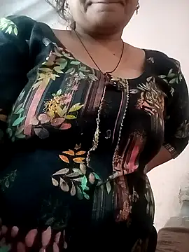 sakshisutra online show from February 2025 05:18:01 AM